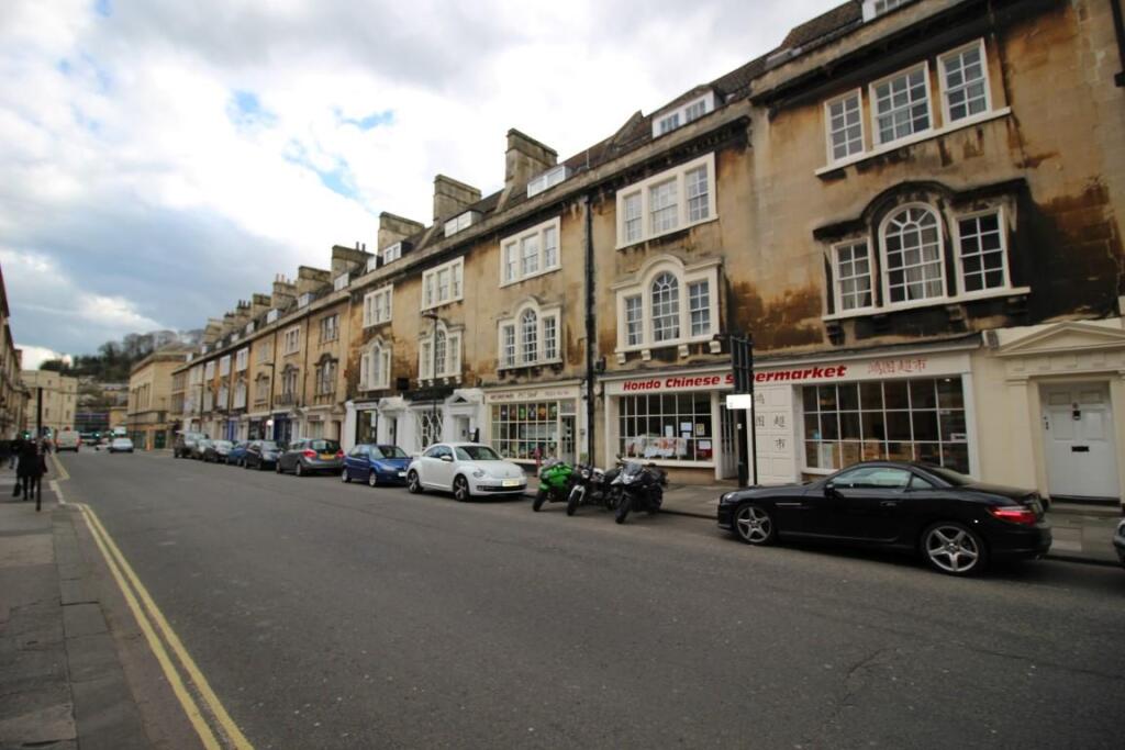 3 bed Annexe for rent in Upper Swainswick. From PropertyLink Estates - Bath