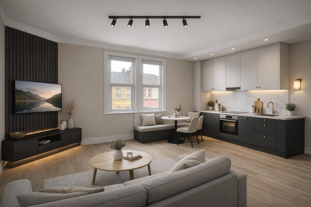 2 bed Apartment for rent in Bath. From PropertyLink Estates - Bath 2 bed Apartment for rent in Bath. From PropertyLink Estates - Bath
