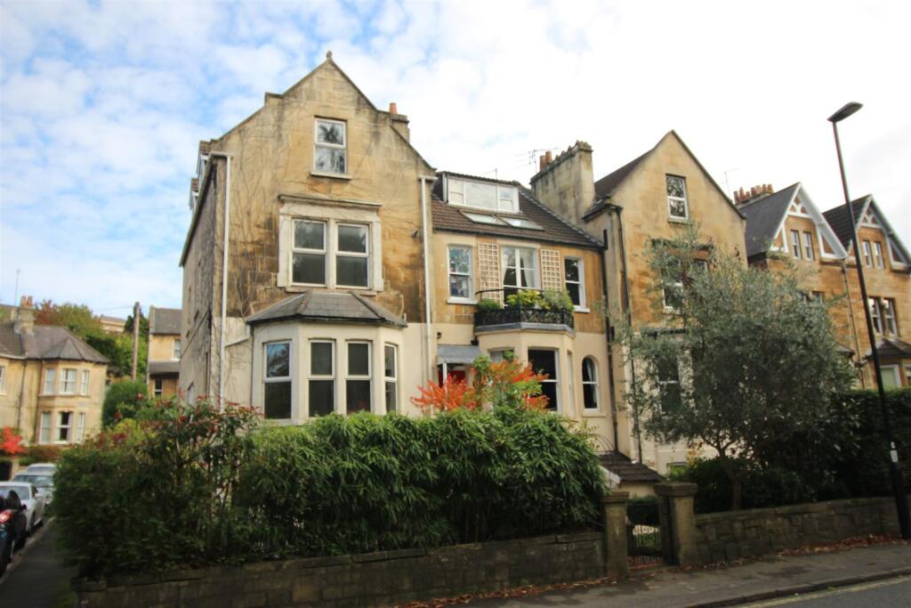 2 bed Detached for rent in Bath. From PropertyLink Estates - Bath