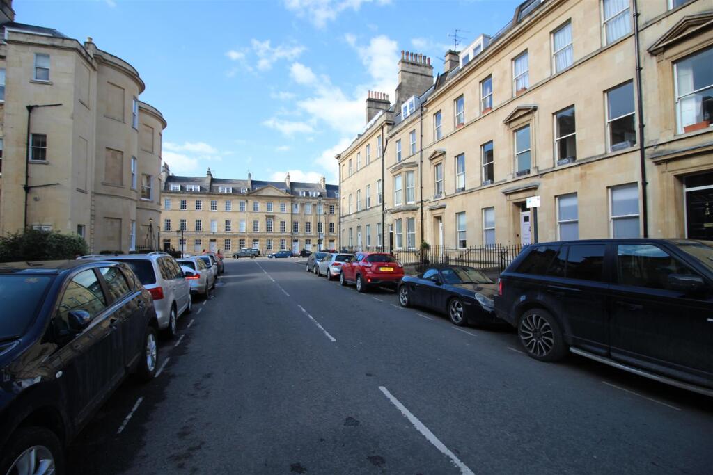 2 bed Annexe for rent in Bath. From PropertyLink Estates - Bath 2 bed Annexe for rent in Bath. From PropertyLink Estates - Bath