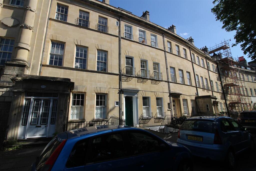 1 bed Apartment for rent in Upper Swainswick. From PropertyLink Estates - Bath 1 bed Apartment for rent in Upper Swainswick. From PropertyLink Estates - Bath
