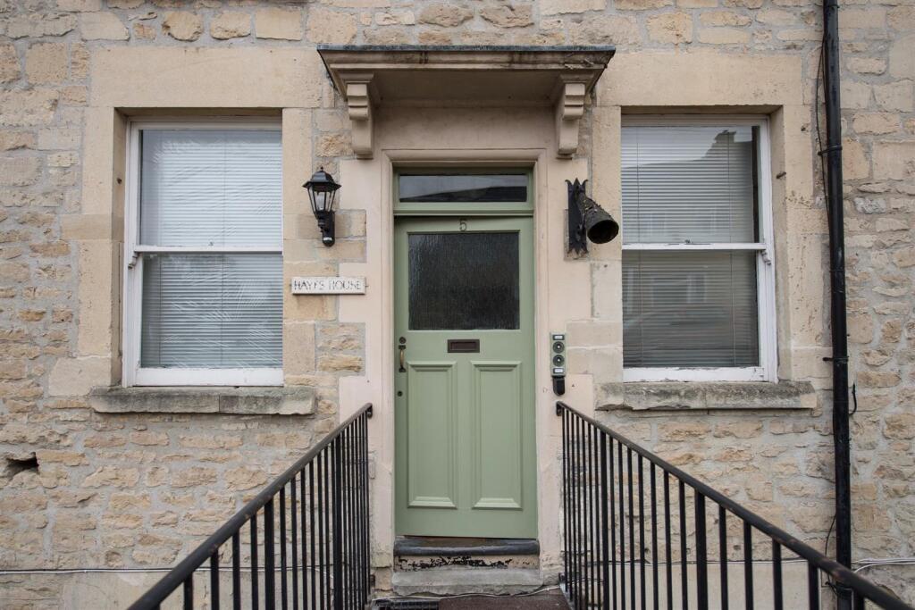 2 bed Apartment for rent in Upper Swainswick. From PropertyLink Estates - Bath 2 bed Apartment for rent in Upper Swainswick. From PropertyLink Estates - Bath