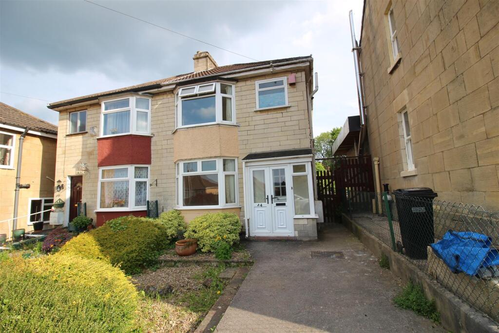 3 bed Detached for rent in Englishcombe. From PropertyLink Estates - Bath 3 bed Detached for rent in Englishcombe. From PropertyLink Estates - Bath