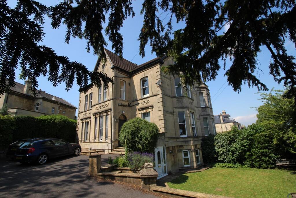 2 bed Apartment for rent in Bath. From PropertyLink Estates - Bath 2 bed Apartment for rent in Bath. From PropertyLink Estates - Bath