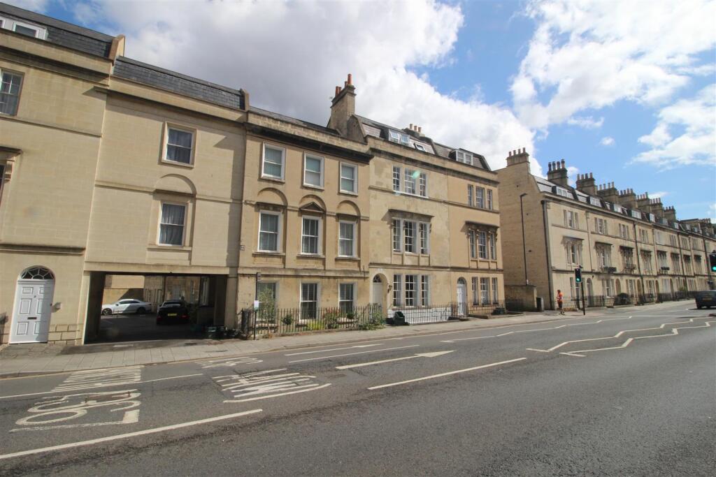 2 bed Apartment for rent in Bath. From PropertyLink Estates - Bath 2 bed Apartment for rent in Bath. From PropertyLink Estates - Bath