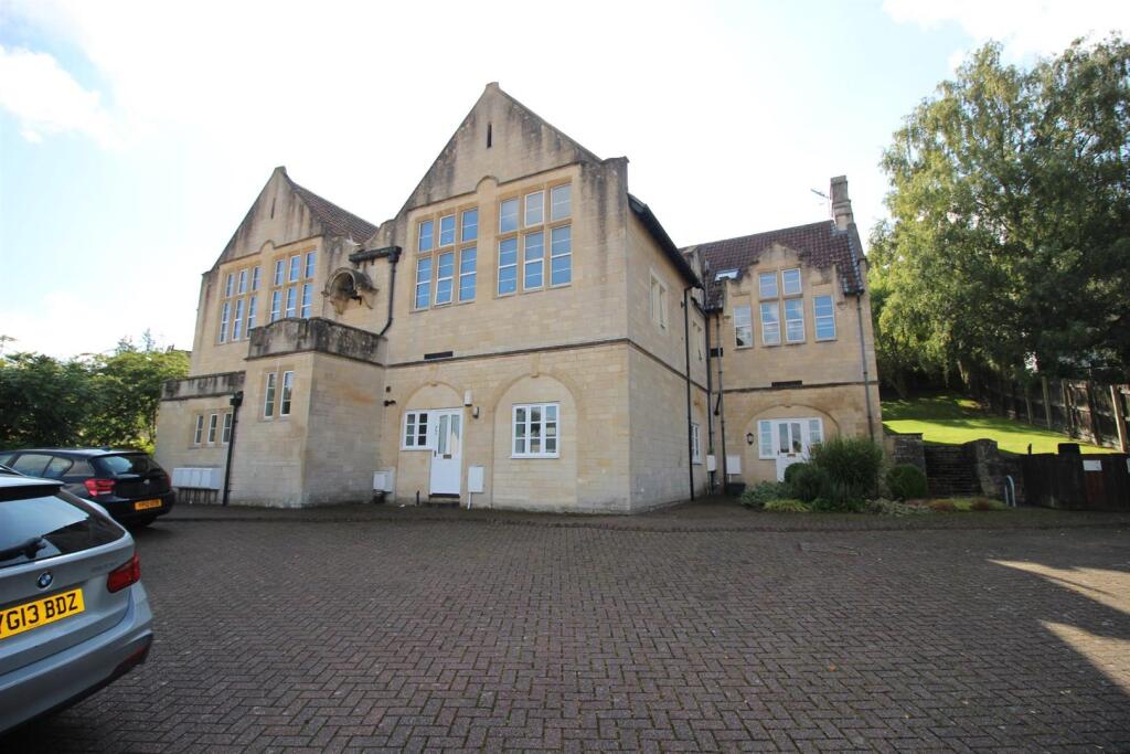 2 bed Annexe for rent in Bath. From PropertyLink Estates - Bath 2 bed Annexe for rent in Bath. From PropertyLink Estates - Bath