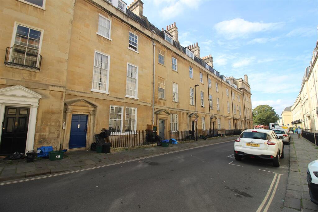 1 bed Apartment for rent in Upper Swainswick. From PropertyLink Estates - Bath