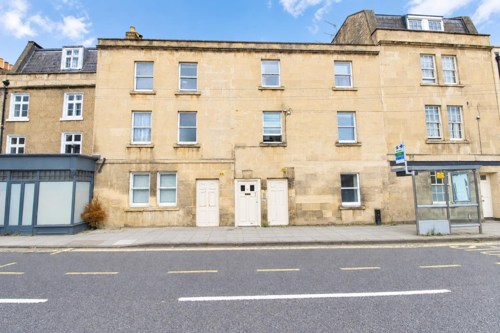 1 bed Apartment for rent in Upper Swainswick. From PropertyLink Estates - Bath 1 bed Apartment for rent in Upper Swainswick. From PropertyLink Estates - Bath