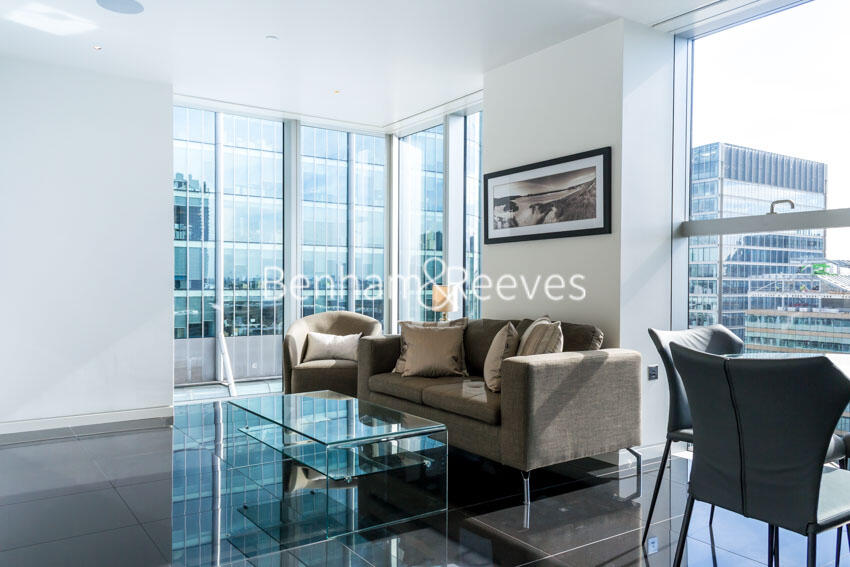 1 bed Apartment for rent in London. From Benham & Reeves - City - City 1 bed Apartment for rent in London. From Benham & Reeves - City - City