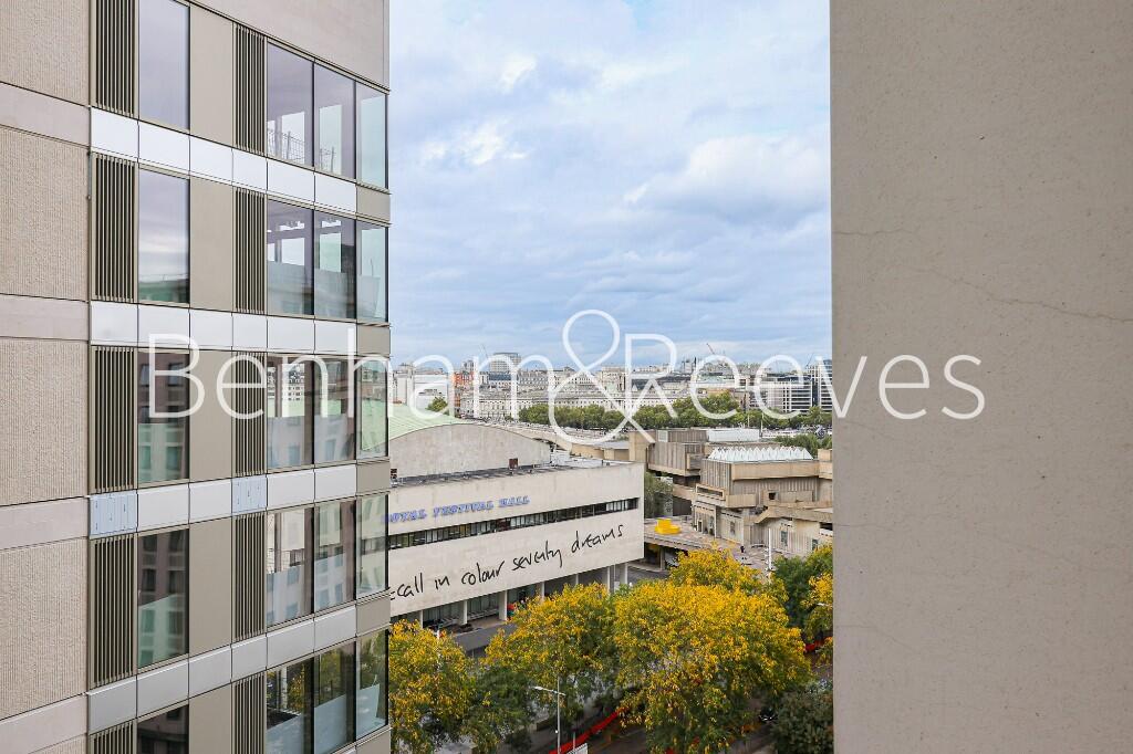 4 bed Studio for rent in Bermondsey. From Benham & Reeves - City - City