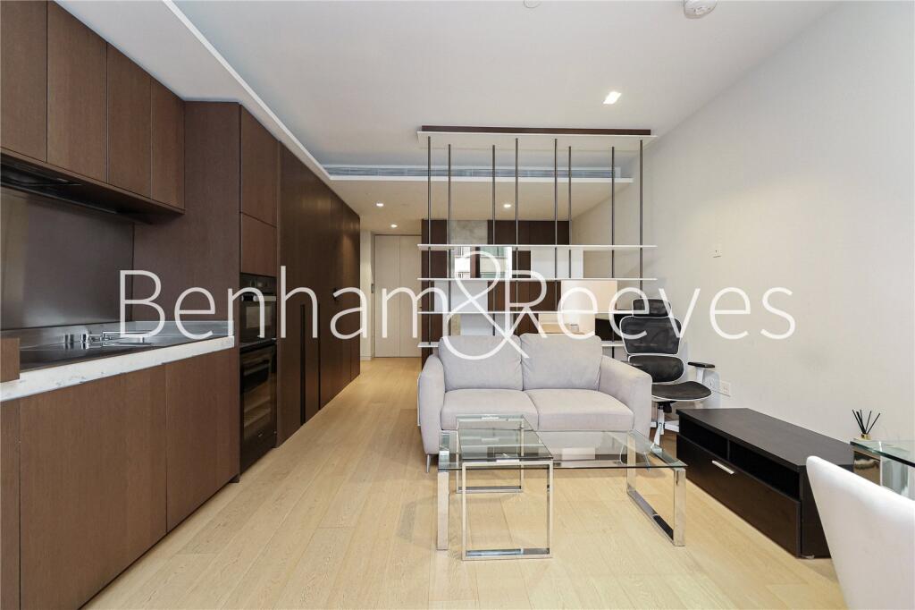 1 bed Apartment for rent in Bermondsey. From Benham & Reeves - City - City 1 bed Apartment for rent in Bermondsey. From Benham & Reeves - City - City