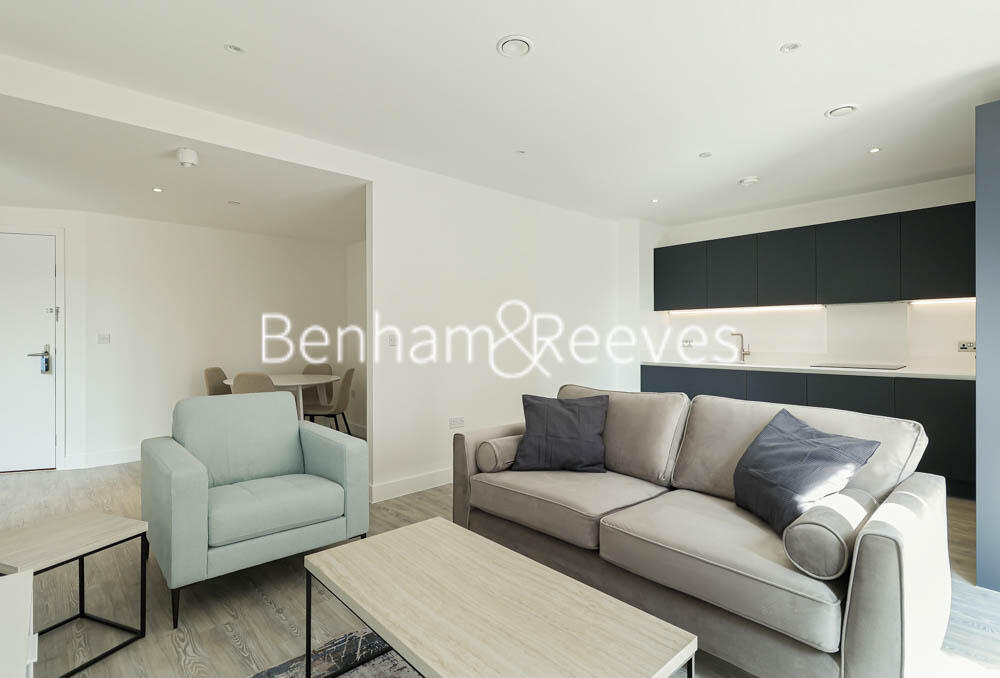 1 bed Apartment for rent in . From Benham & Reeves - Kew - Kew 1 bed Apartment for rent in . From Benham & Reeves - Kew - Kew