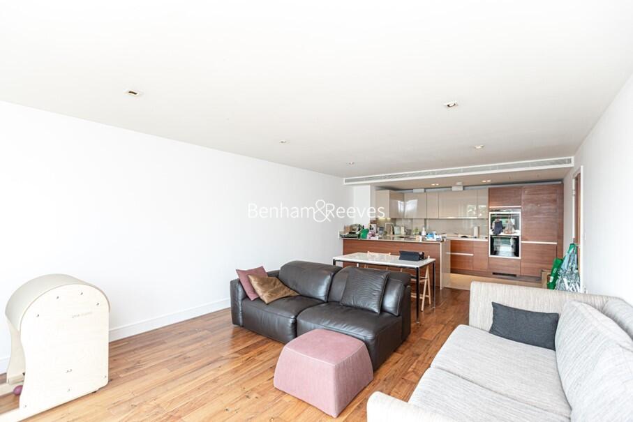 2 bed Apartment for rent in Brentford. From Benham & Reeves - Kew - Kew 2 bed Apartment for rent in Brentford. From Benham & Reeves - Kew - Kew