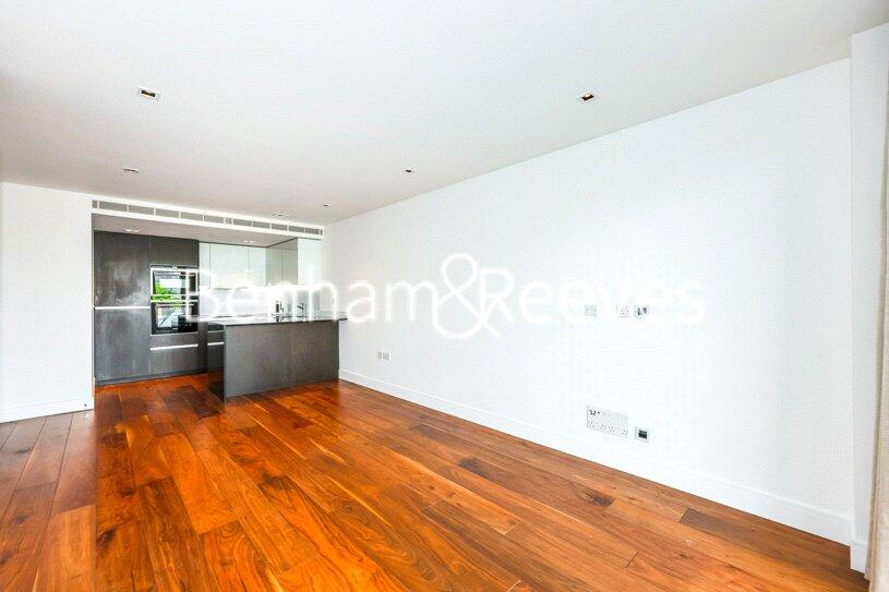 2 bed Apartment for rent in Brentford. From Benham & Reeves - Kew - Kew