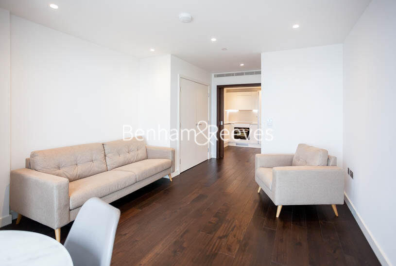 1 bed Apartment for rent in Stepney. From Benham & Reeves- Wapping - Wapping 1 bed Apartment for rent in Stepney. From Benham & Reeves- Wapping - Wapping