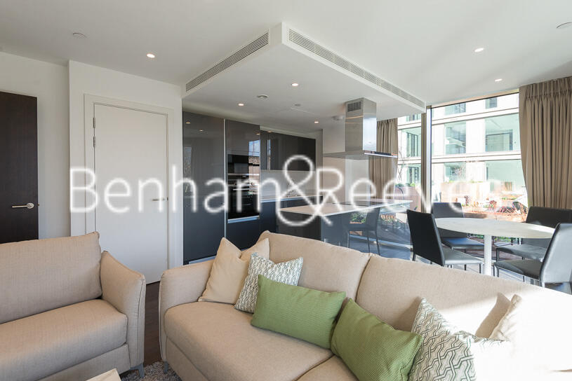 2 bed Apartment for rent in Stepney. From Benham & Reeves- Wapping - Wapping 2 bed Apartment for rent in Stepney. From Benham & Reeves- Wapping - Wapping