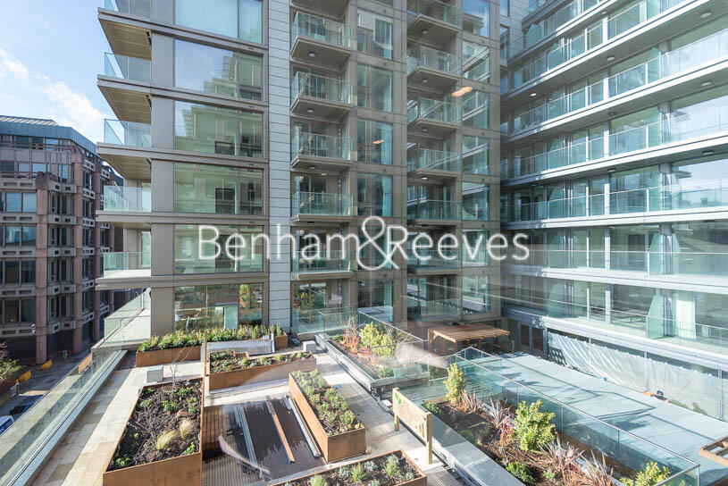 2 bed Apartment for rent in London. From Benham & Reeves- Wapping - Wapping 2 bed Apartment for rent in London. From Benham & Reeves- Wapping - Wapping