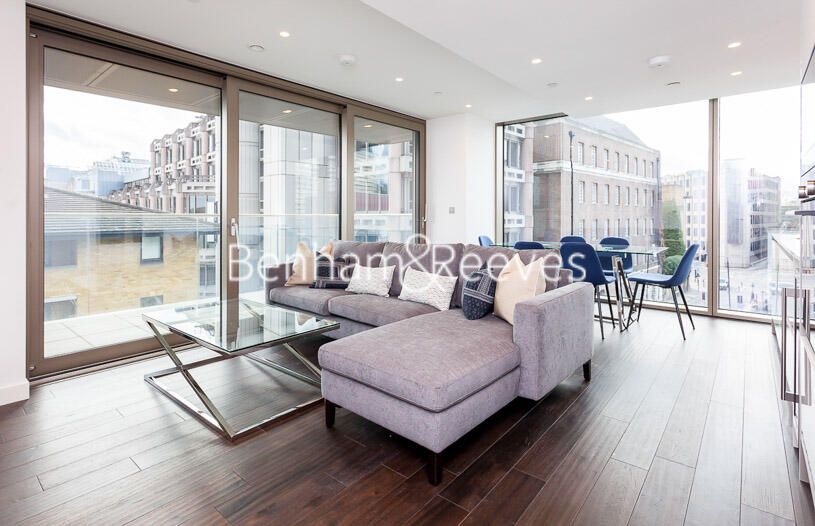 2 bed Apartment for rent in Stepney. From Benham & Reeves- Wapping - Wapping 2 bed Apartment for rent in Stepney. From Benham & Reeves- Wapping - Wapping