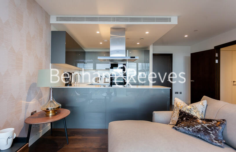 2 bed Apartment for rent in Stepney. From Benham & Reeves- Wapping - Wapping 2 bed Apartment for rent in Stepney. From Benham & Reeves- Wapping - Wapping