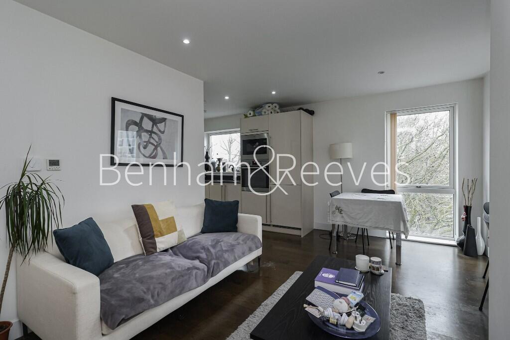 1 bed Apartment for rent in Bermondsey. From Benham & Reeves- Wapping - Wapping 1 bed Apartment for rent in Bermondsey. From Benham & Reeves- Wapping - Wapping