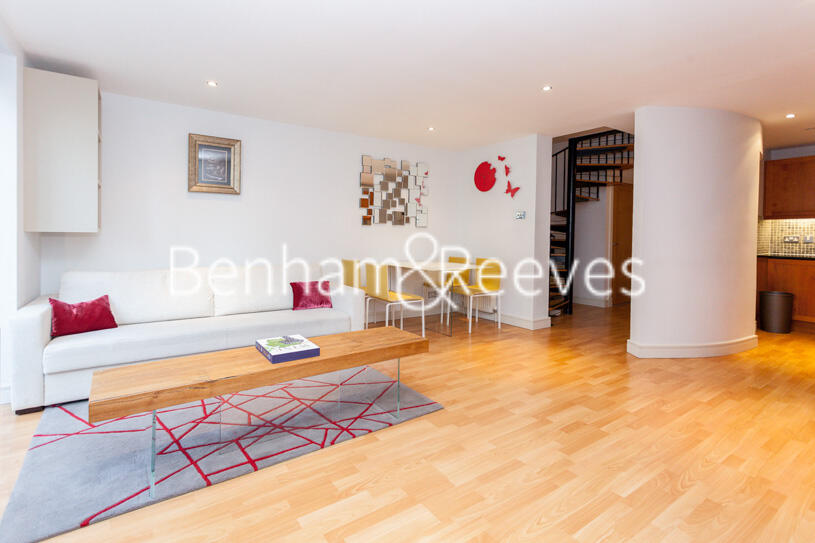 1 bed Apartment for rent in Bermondsey. From Benham & Reeves- Wapping - Wapping 1 bed Apartment for rent in Bermondsey. From Benham & Reeves- Wapping - Wapping