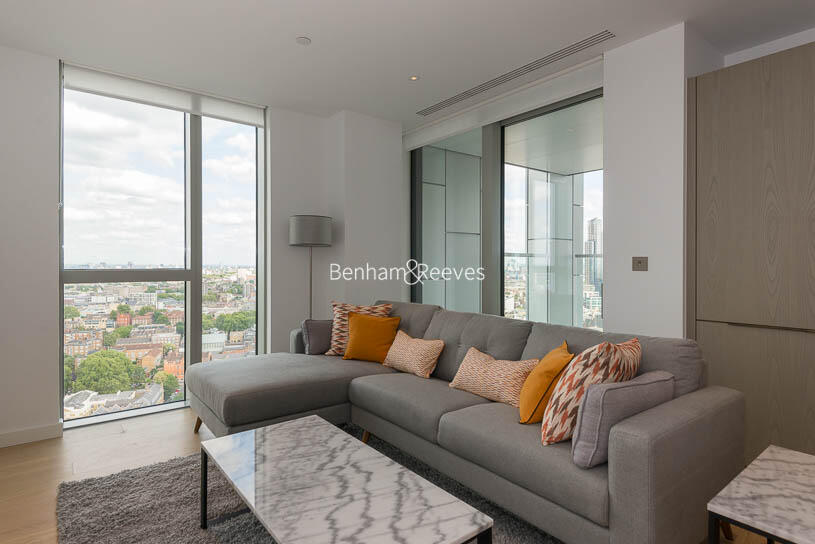 2 bed Apartment for rent in Islington. From Benham & Reeves- Wapping - Wapping 2 bed Apartment for rent in Islington. From Benham & Reeves- Wapping - Wapping