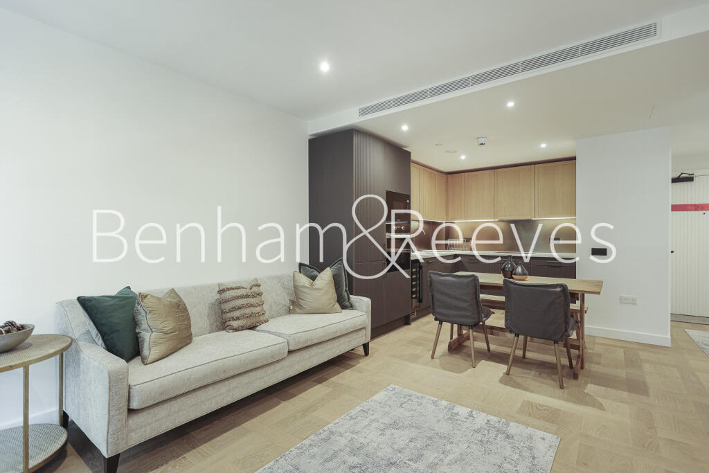 1 bed Apartment for rent in Stepney. From Benham & Reeves- Wapping - Wapping 1 bed Apartment for rent in Stepney. From Benham & Reeves- Wapping - Wapping