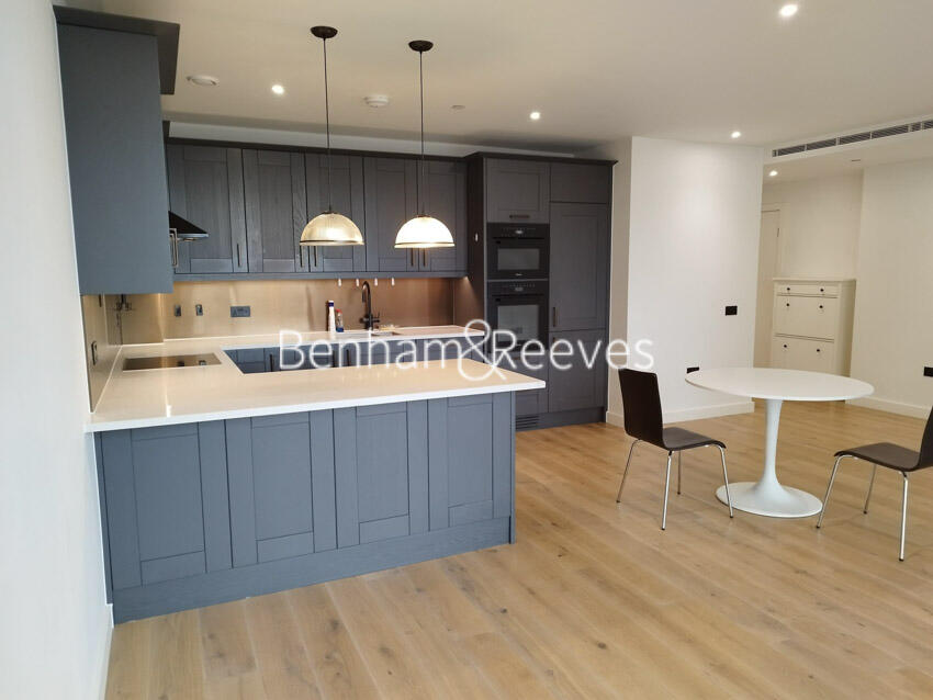 3 bed Apartment for rent in Bermondsey. From Benham & Reeves- Wapping - Wapping 3 bed Apartment for rent in Bermondsey. From Benham & Reeves- Wapping - Wapping