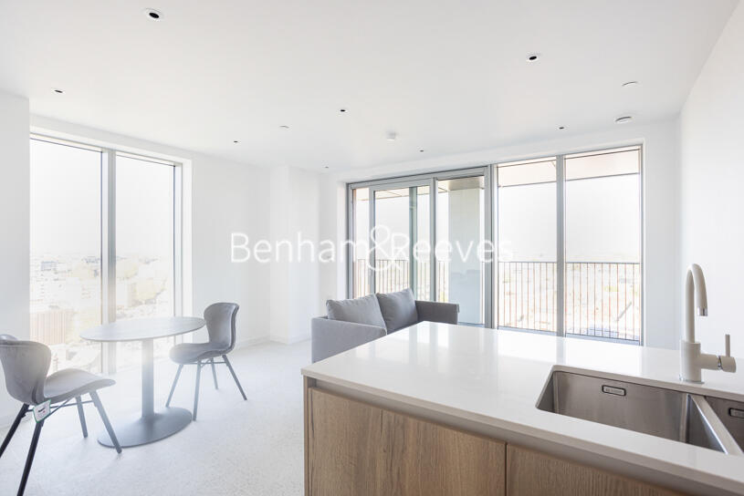 1 bed Apartment for rent in Stepney. From Benham & Reeves- Wapping - Wapping 1 bed Apartment for rent in Stepney. From Benham & Reeves- Wapping - Wapping