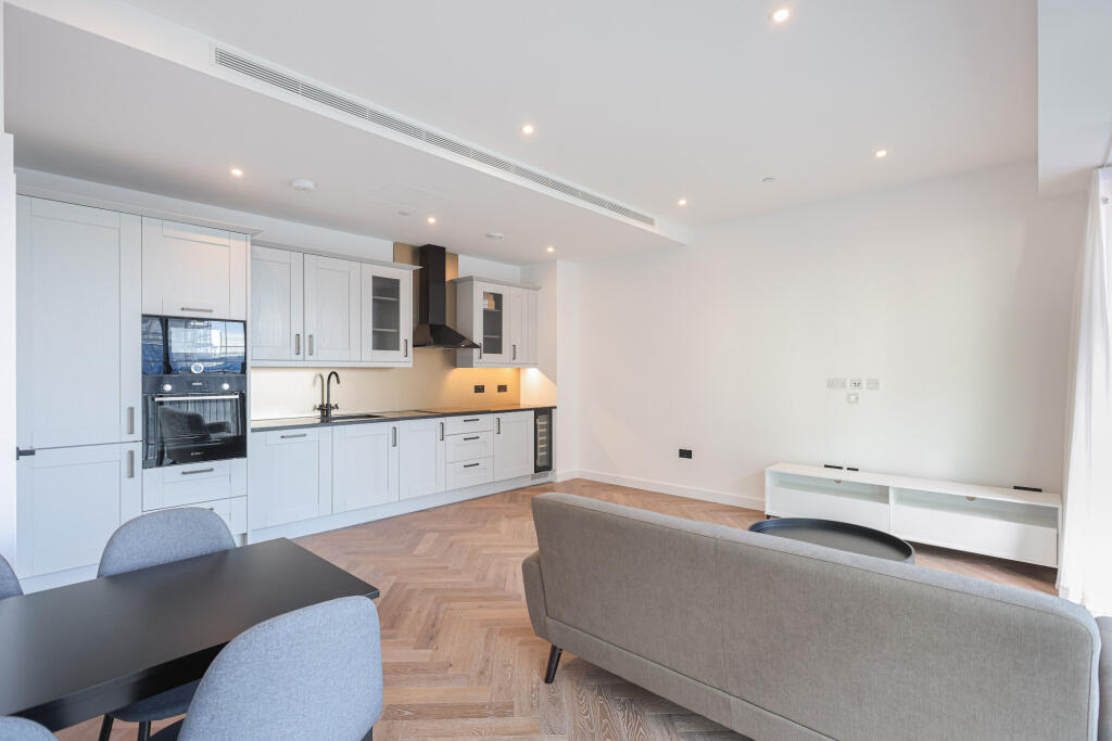 2 bed Apartment for rent in Bermondsey. From Benham & Reeves- Wapping - Wapping 2 bed Apartment for rent in Bermondsey. From Benham & Reeves- Wapping - Wapping