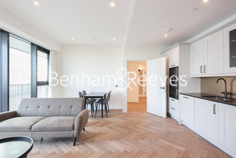 2 bed Apartment for rent in Bermondsey. From Benham & Reeves- Wapping - Wapping 2 bed Apartment for rent in Bermondsey. From Benham & Reeves- Wapping - Wapping