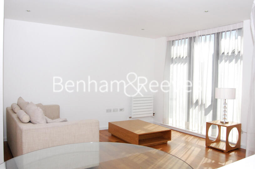 2 bed Apartment for rent in Islington. From Benham & Reeves- Wapping - Wapping 2 bed Apartment for rent in Islington. From Benham & Reeves- Wapping - Wapping