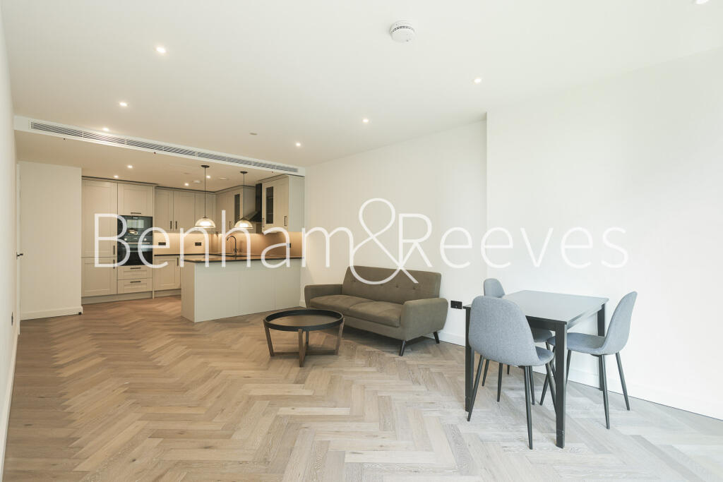 2 bed Apartment for rent in Stepney. From Benham & Reeves- Wapping - Wapping 2 bed Apartment for rent in Stepney. From Benham & Reeves- Wapping - Wapping