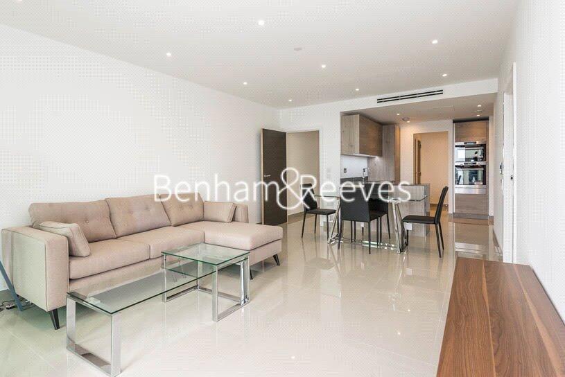 2 bed Apartment for rent in London. From Benham & Reeves- Wapping - Wapping 2 bed Apartment for rent in London. From Benham & Reeves- Wapping - Wapping