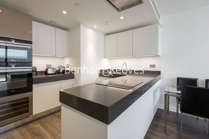 4 bed Not Specified for rent in Stepney. From Benham & Reeves- Wapping - Wapping 4 bed Not Specified for rent in Stepney. From Benham & Reeves- Wapping - Wapping