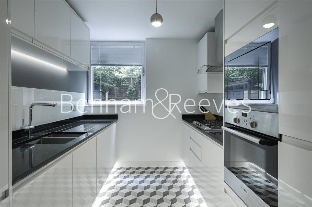 2 bed Apartment for rent in Bermondsey. From Benham & Reeves- Wapping - Wapping 2 bed Apartment for rent in Bermondsey. From Benham & Reeves- Wapping - Wapping
