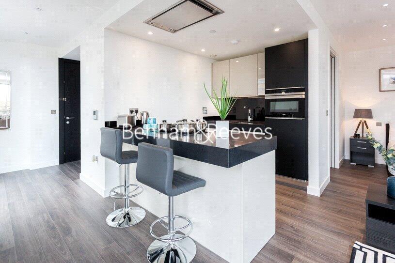 4 bed Not Specified for rent in Stepney. From Benham & Reeves- Wapping - Wapping