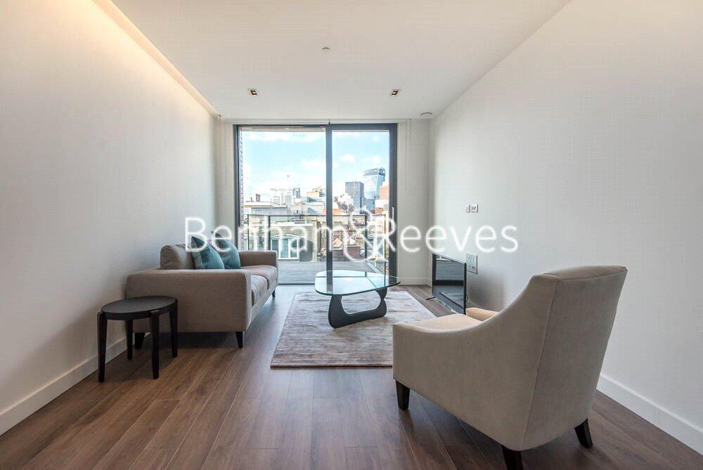 4 bed Not Specified for rent in Stepney. From Benham & Reeves- Wapping - Wapping