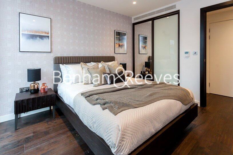 1 bed Apartment for rent in London. From Benham & Reeves- Wapping - Wapping 1 bed Apartment for rent in London. From Benham & Reeves- Wapping - Wapping