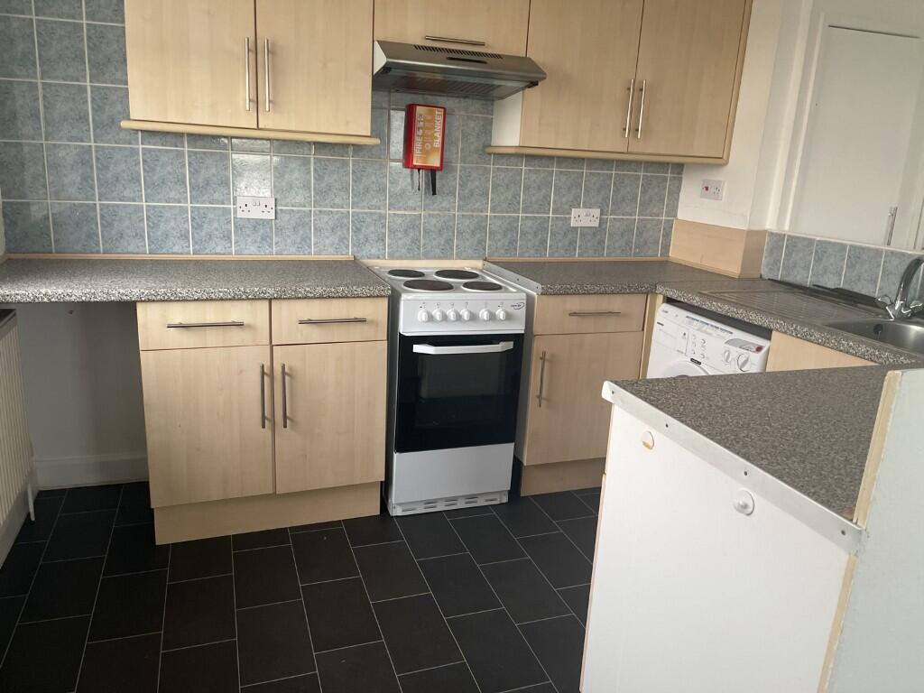 1 bed 1st Floor Flat for rent in Telscombe Cliffs. From Graves Son & Pilcher - Brighton 1 bed 1st Floor Flat for rent in Telscombe Cliffs. From Graves Son & Pilcher - Brighton