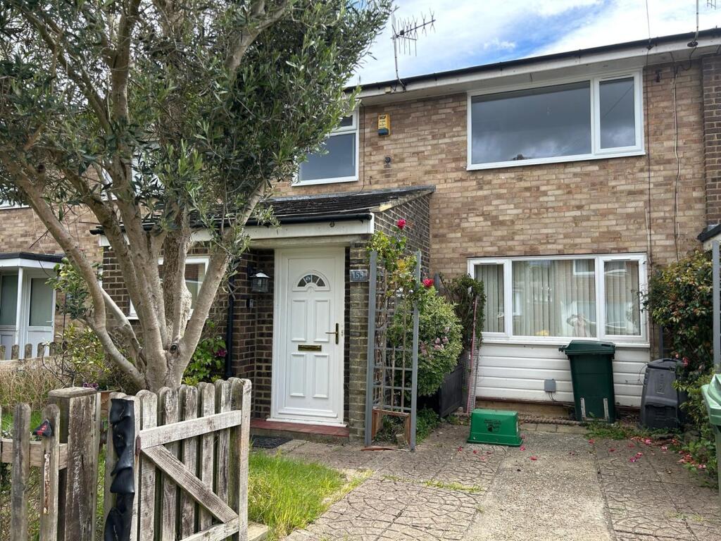 4 bed Detached for rent in Hastings. From Stace & Co Estates Agents - Hastings