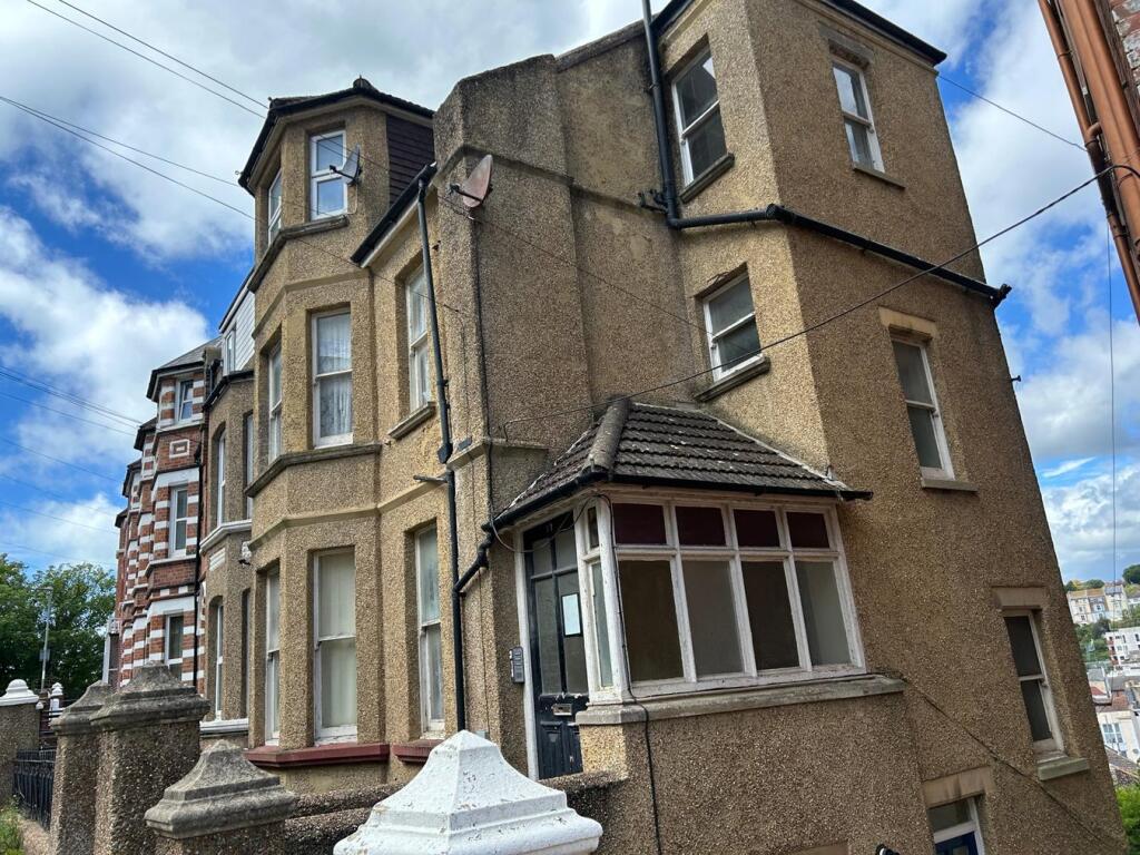2 bed Annexe for rent in Hastings. From Stace & Co Estates Agents - Hastings 2 bed Annexe for rent in Hastings. From Stace & Co Estates Agents - Hastings