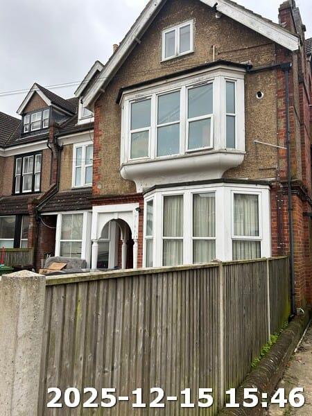 2 bed 1st Floor Flat for rent in Hastings. From Stace & Co Estates Agents - Hastings 2 bed 1st Floor Flat for rent in Hastings. From Stace & Co Estates Agents - Hastings