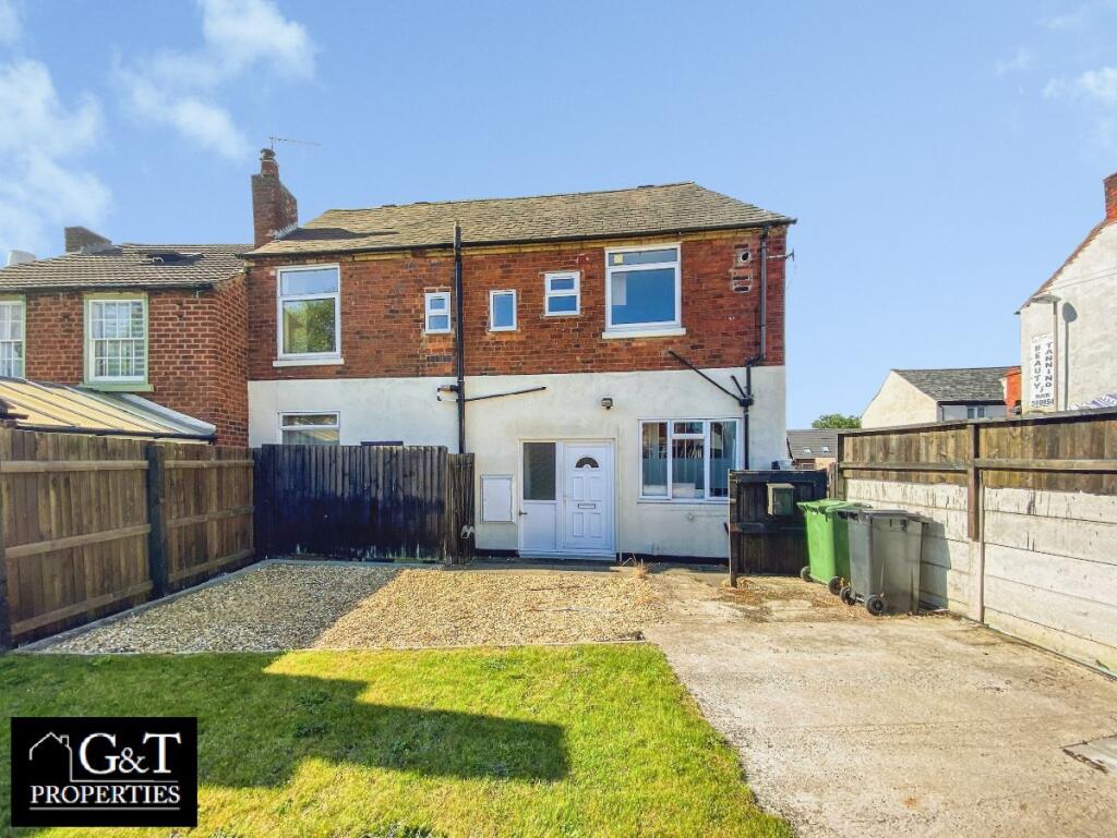 2 bed 1st Floor Flat for rent in Brierley Hill. From G & T Properties - Dudley 2 bed 1st Floor Flat for rent in Brierley Hill. From G & T Properties - Dudley