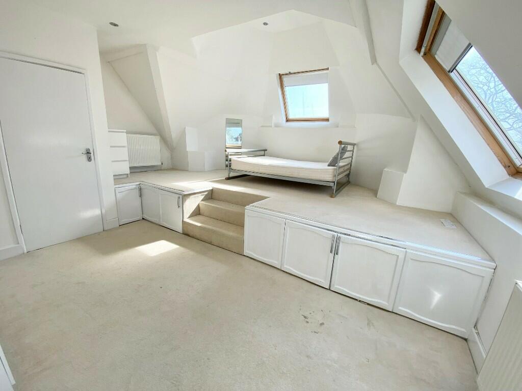 1 bed House Share for rent in Bournemouth. From Jordan Marks Estates - Christchurch 1 bed House Share for rent in Bournemouth. From Jordan Marks Estates - Christchurch