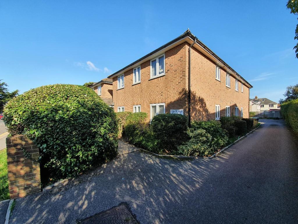 2 bed House (unspecified) for rent in Winkton. From Jordan Marks Estates - Christchurch
