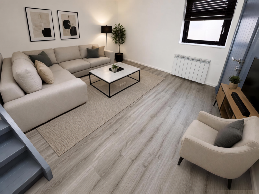 1 bed Detached for rent in Winkton. From Jordan Marks Estates - Christchurch 1 bed Detached for rent in Winkton. From Jordan Marks Estates - Christchurch