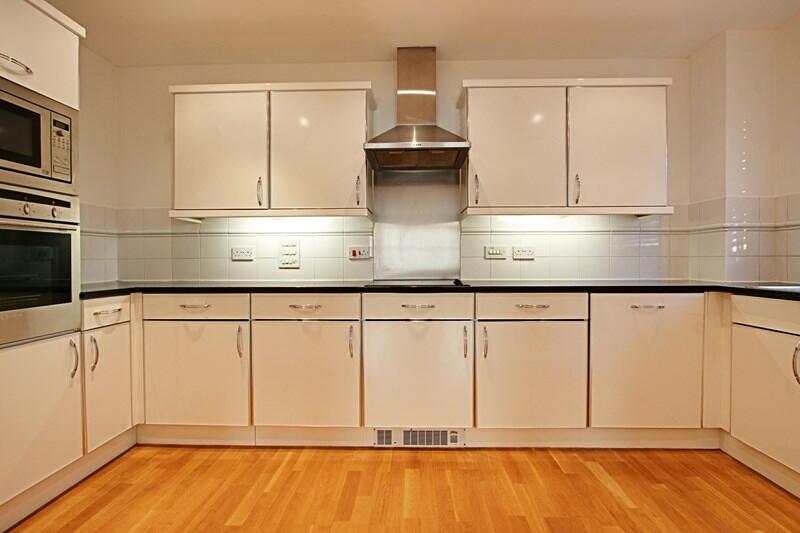 2 bed Apartment for rent in Hadley Wood. From Atkinsons Residential