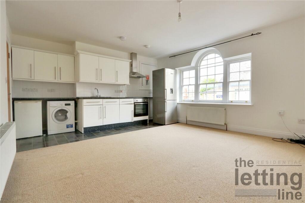 1 bed Apartment for rent in Crews Hill. From Atkinsons Residential - Enfield - Sales 1 bed Apartment for rent in Crews Hill. From Atkinsons Residential - Enfield - Sales