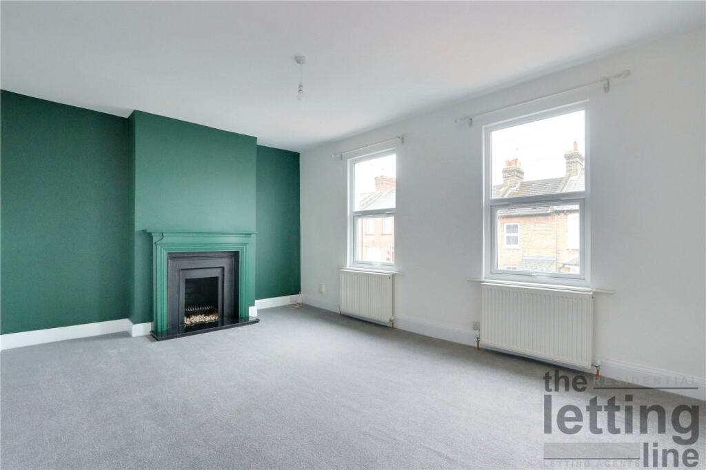 1 bed Apartment for rent in Crews Hill. From Atkinsons Residential - Enfield - Sales 1 bed Apartment for rent in Crews Hill. From Atkinsons Residential - Enfield - Sales